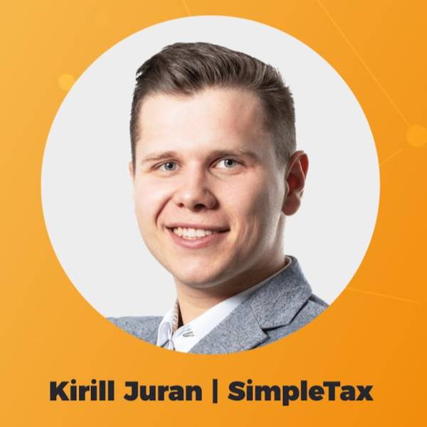Bitcoinovej kanál